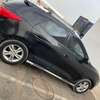 Hyundai Tucson 2012 thumb 1