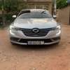 Location de voiture Tout marque essence ou diesel thumb 1