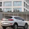 HYUNDAI TUCSON 2017 thumb 6