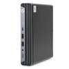 Hp EliteDesk 600 G6 thumb 1