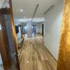 Tres bel appartement de 4 chambres salon a louer aux mamelle thumb 10