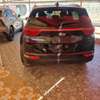 Super clean sportage 2018 thumb 2