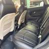 Range Rover Evoque 2017 thumb 10