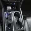 Hyundai Santa Fe LIMITED 2019 thumb 12