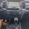 FORD RANGER WILDTRACK 2020 thumb 5