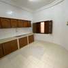 Villa au almadies usage Bureau thumb 12