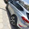 HYUNDAI TUCSON 2017 FULL OPTION thumb 3