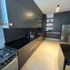 Appartement F4  aux Almadies thumb 2