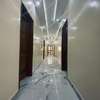 Appartement moderne aux Mamelles thumb 8