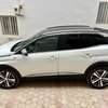 PEUGEOT 3008  2020 thumb 4