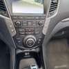 Hyundai santafe Sport 2017 thumb 4