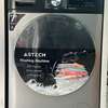 ASTECH machine à laver 7kg A+++ gris métallique thumb 1