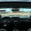 Nissan Qashqai 2017 thumb 10