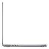 MacBook Pro M1 Pro (2021) 16" Gris sidéral 32Go/1To thumb 2
