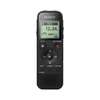 SONY ICD-PX470 thumb 3