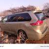 Toyota année 2013 thumb 8