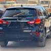 Mitsubishi outlander thumb 10