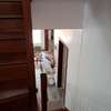 Maison familiale meublée à louer – Almadies thumb 5