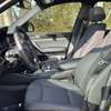 BMW X3 XLINE thumb 7
