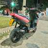 Piaggio NRG 80 2021 thumb 7