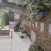 villa louer mermoz thumb 1