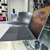 Dell XPS 9700 i7 32Go 1To 17 pouces thumb 3