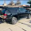 FORD RANGER WILDTRAK thumb 5