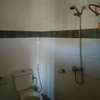 Appartement à louer a keur massar dibiterie bay niass thumb 5