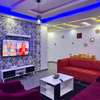 Appartement deux chambres salon Ngor Almadie thumb 6