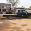 FORD F350 Diesel 7,3l thumb 2