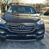 Hyundai santafe thumb 5