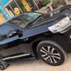 Toyota Land Cruiser V8 – 2021 thumb 3