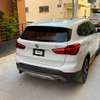 BMW X1 VENANT Xdrive full options thumb 8