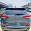 hyundai tucson 2018 2.0 thumb 13