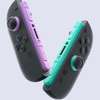 5manette Nintendo switch 2 seller thumb 0