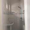 Appartement a louer thumb 4