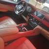 BMW X6 2016 thumb 11