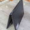 HP Omnibook 16 Plus Filip Ultra 7 (2026) thumb 1