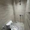 Magnifique duplex a louer thumb 10