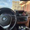 BMW 328 2013 thumb 4