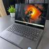 Dell xps i7 8th /SSD 512gb /16gb ram tactile thumb 4