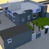 PLAN DE MAISON thumb 3