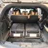 Ford Explorer V6 2017 thumb 4