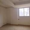 Appartement cité keur gorgui thumb 3