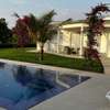 Domaine Maya plage thumb 2