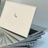 Hp EliteBook 840 G6 thumb 0