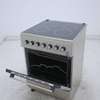 CUISINIERE 4FEUX TECNOLUX 60X60 ELECTRIQUE INDUCTION thumb 3