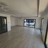 Appartement F4 à louer Liberté 6 thumb 3