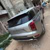 Hyundai palissade 2022 thumb 5