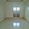 Appartement a louer a Ngor almadies thumb 5